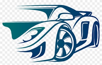 Automobile Engineering Car Mechanical Engineering Electrical - Mechanical Engineering Logo Png