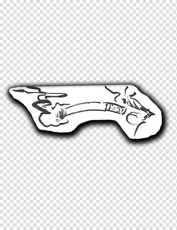 Automotive design Clothing Accessories Car, smoke dragon transparent background PNG clipart