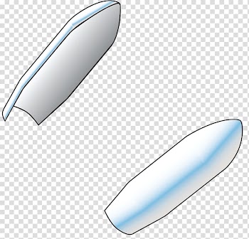 Automotive design Technology Car, smoke dust footage transparent background PNG clipart