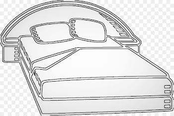 automotive lighting auto part line art coloring book