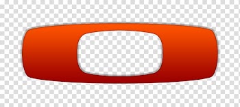 Automotive lighting Logo Line, line transparent background PNG clipart