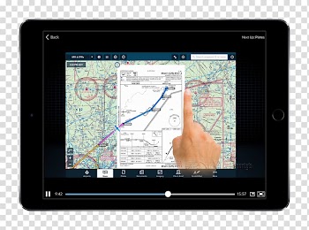 Automotive navigation system Car Tablet Computers, smoke bar posters transparent background PNG clipart