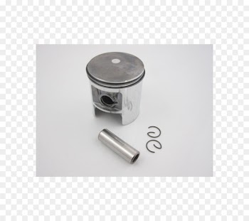 Automotive Piston Part, Cylinder, Piston, Auto Part, Automotive Piston PNG