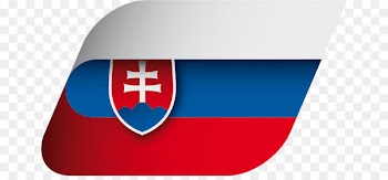 Automotodróm Slovakia Ring 2017 GT4 European Series Northern Cup 2018 GT4 Central European Cup Stéphane Ratel Organisation Villorba Corse - others 