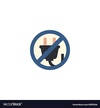 autonomous creative icon from artificial