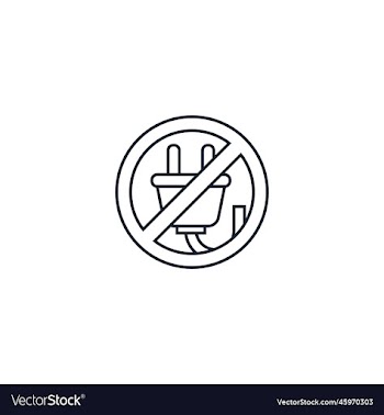 autonomous creative icon from artificial