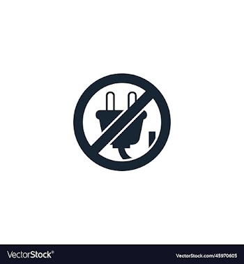 autonomous creative icon from artificial