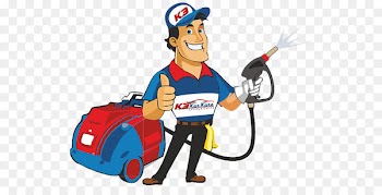 AutoPro Bilpleje Car Auto detailing Curatare Tapiterie Auto Bucuresti Business - sterilization business 