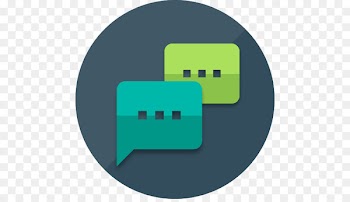 Autoresponder WhatsApp Message - whatsapp 