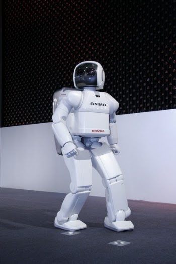 autosaoon05_001_068.jpg