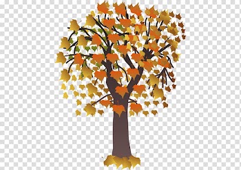 , AUTUM transparent background PNG clipart