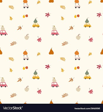 autumn 11 sets
