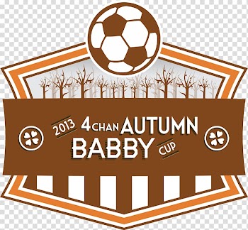 Autumn 4chan Colorado Buffaloes Women's Soccer Summer Internet meme, mid-autumn logo transparent background PNG clipart