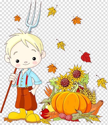 Autumn Activities Pre-school Kindergarten Coloring book, farm land transparent background PNG clipart
