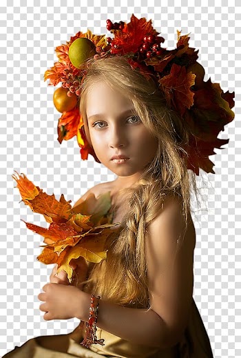 Autumn Animation, autumn transparent background PNG clipart