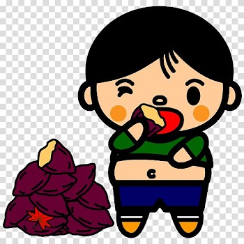 Autumn Appetite Pacific saury, autumn transparent background PNG clipart