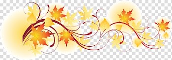 Autumn Art, autumn transparent background PNG clipart