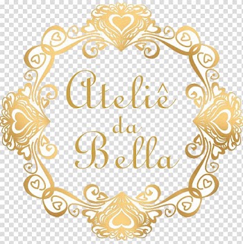 Autumn , Atelie transparent background PNG clipart