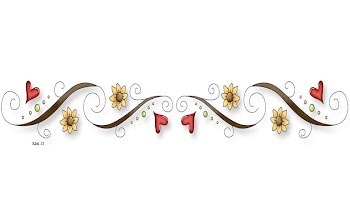 Autumn , Autumn Divider transparent background PNG clipart