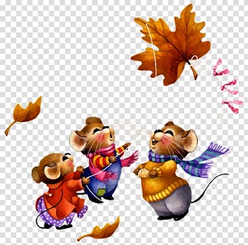 Autumn , autumn transparent background PNG clipart