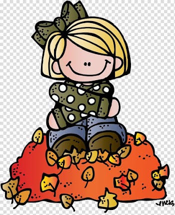 Autumn , autumn transparent background PNG clipart