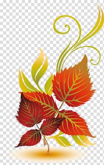 Autumn, autumn transparent background PNG clipart