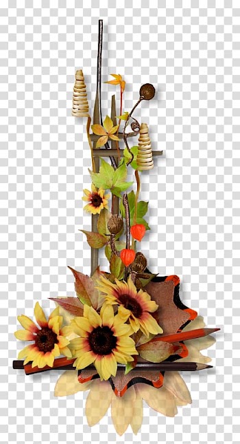 Autumn , autumn transparent background PNG clipart