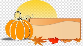 Autumn , autumn transparent background PNG clipart