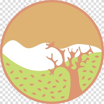Autumn , autumn transparent background PNG clipart