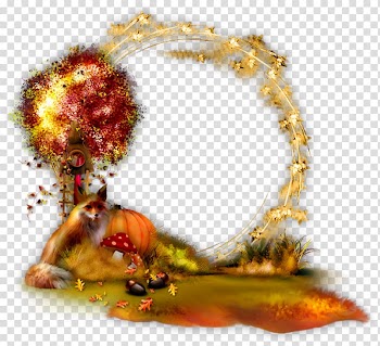 Autumn, autumn transparent background PNG clipart
