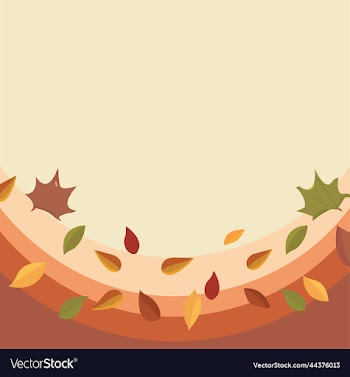 autumn background image