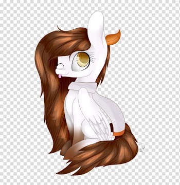 Autumn Breeze [AT] transparent background PNG clipart