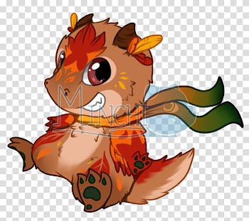 , Autumn Breeze transparent background PNG clipart