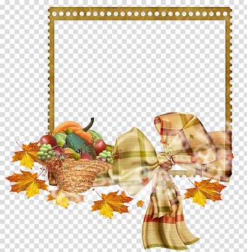 Autumn Centerblog Portable Network Graphics .de, autumn transparent background PNG clipart
