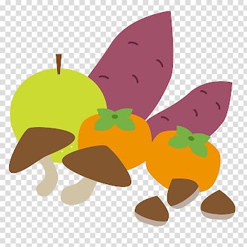 Autumn Chibagodo Workers Union Osaka Seasonal food, others transparent background PNG clipart