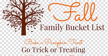 Autumn Child Foster care Adoption Holiday, autumn transparent background PNG clipart