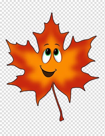 Autumn , Classifying transparent background PNG clipart