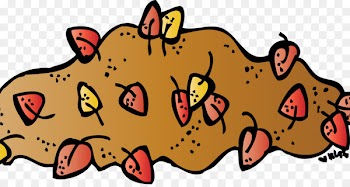 Autumn Clip art Image Drawing Portable Network Graphics - autumn 