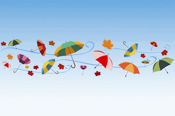 Autumn clipart illustration psd. Free | Free PSD - rawpixel