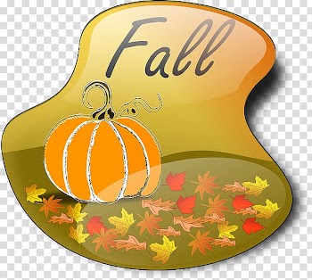 Autumn Computer Icons Art , autumn transparent background PNG clipart