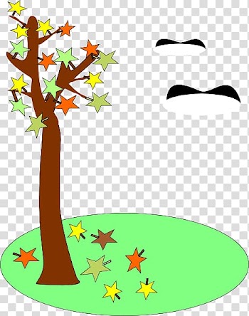 Autumn Computer Icons , Fall Background transparent background PNG clipart