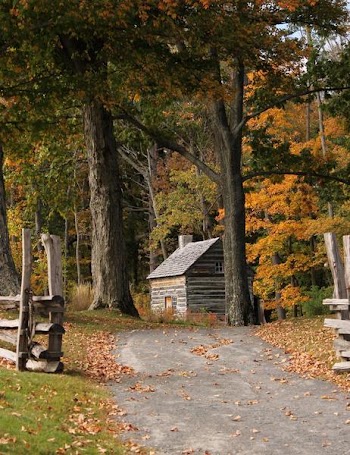 autumn_cornplanterscabin.JPG