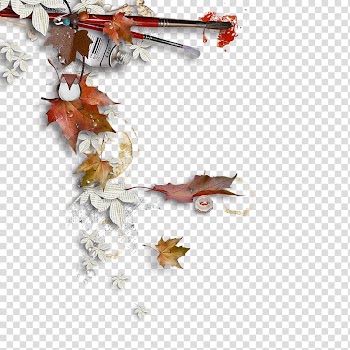 Autumn Credit Animal source foods, others transparent background PNG clipart