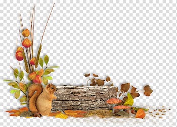 Autumn .de Blog .gr , autumn transparent background PNG clipart
