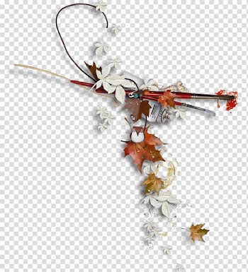 Autumn Deciduous, autumn transparent background PNG clipart