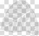 Autumn Decoration, leaf sketch transparent background PNG clipart