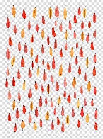Autumn Desktop Pattern, hello autumn transparent background PNG clipart