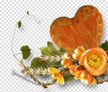 Autumn Dia , others transparent background PNG clipart