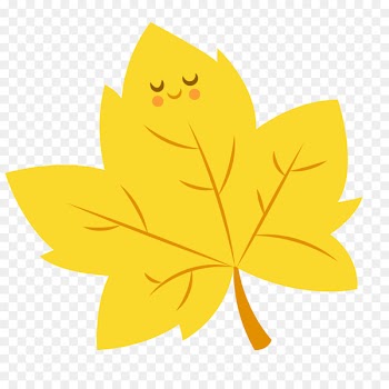 Autumn Double Ninth Festival Image Portable Network Graphics Art - designs of yellow 
