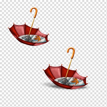Autumn Drawing , fair transparent background PNG clipart
